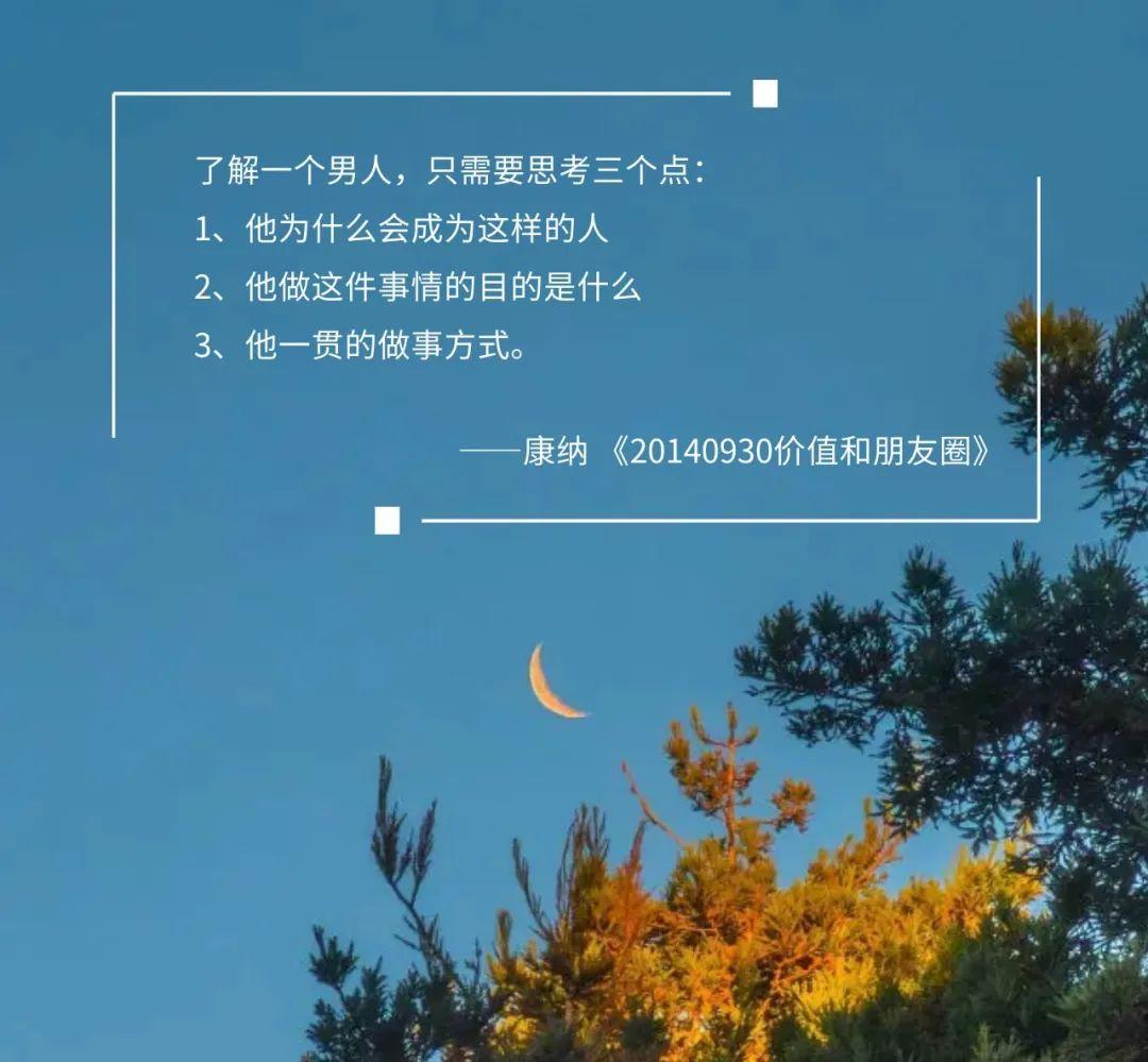 婚姻挽回的技巧（挽回婚姻六个技巧）
