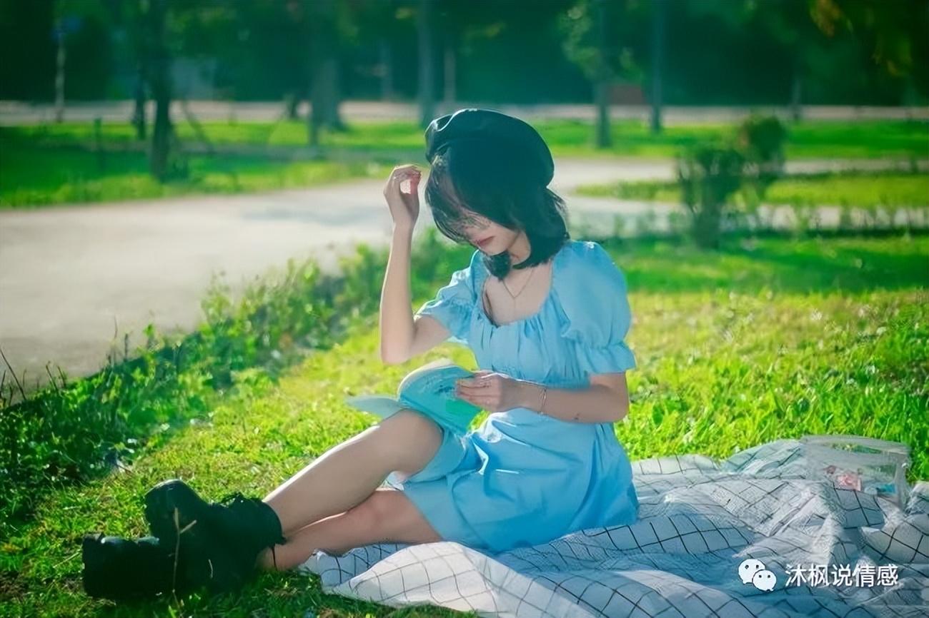 挽回秘诀（懂这些让挽回更轻松）
