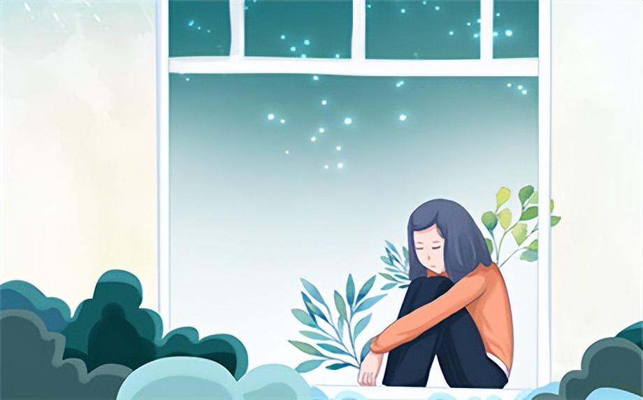 前任和你打招呼怎么避免尴尬（前任聊天怎么开场）