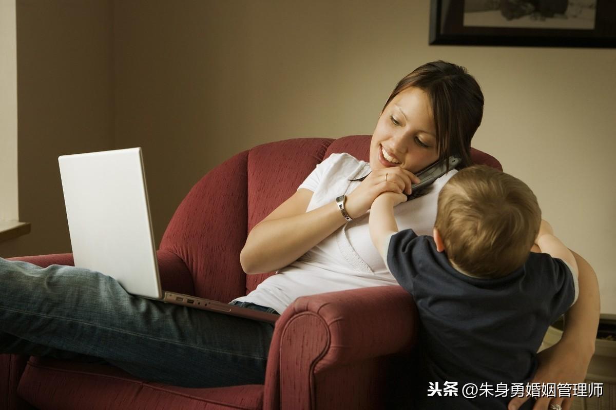 想让男人回心转意，五个沟通方法（想让男人回心转意,五个沟通方法有哪些）