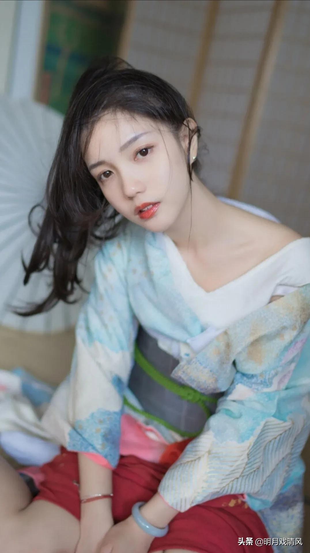 为什么异地恋感情更好（异地恋为什么容易出轨？）