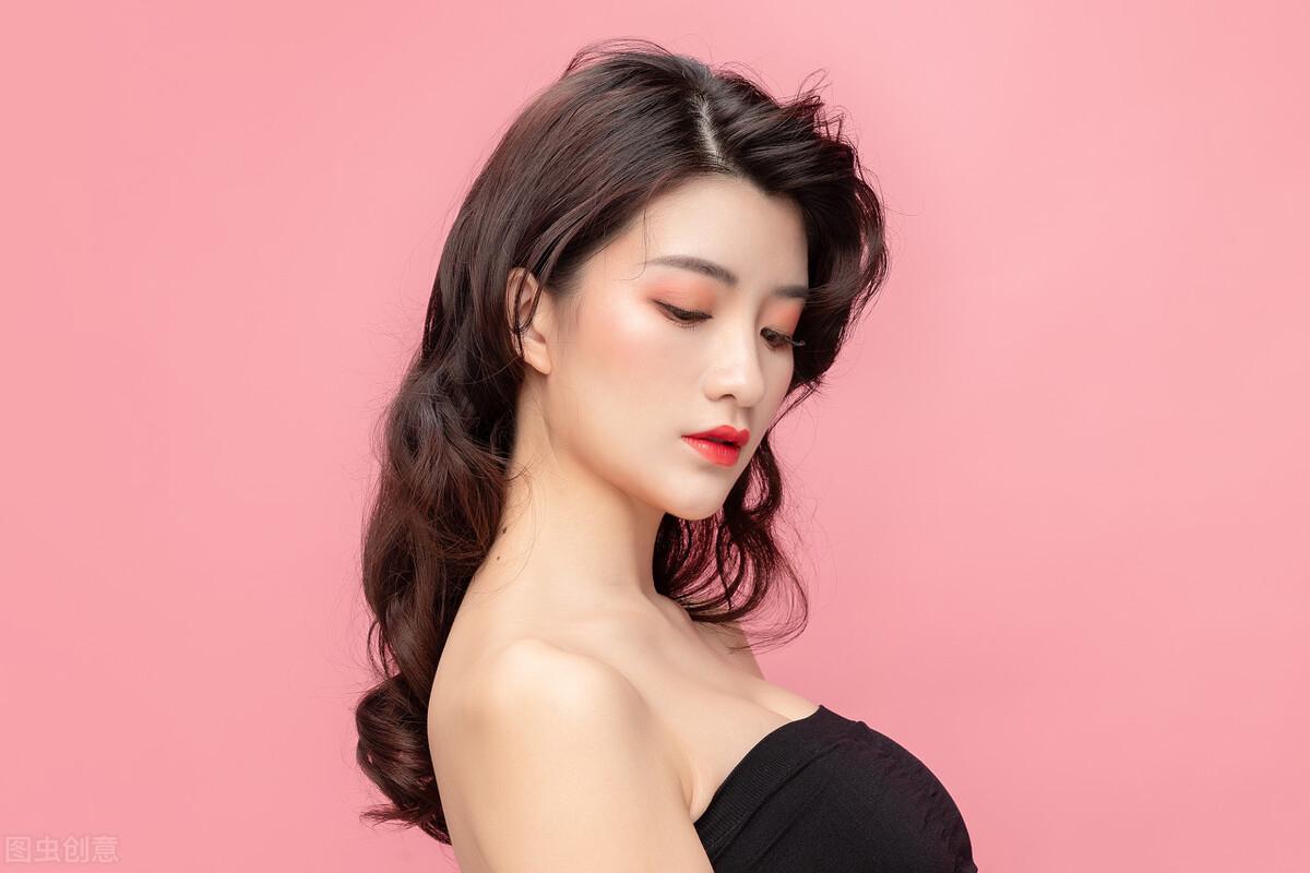两人分手后怎么复合挽回，把握四个步骤（两人分手了怎么办）