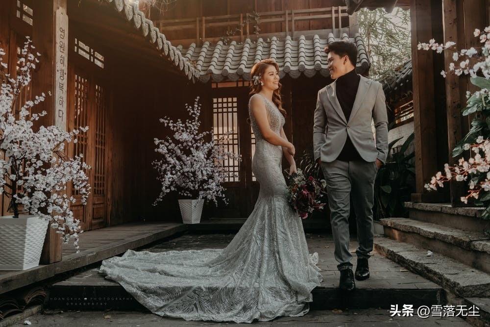 分手可以挽回的文案（掌握几种能力分手了也能轻松挽回）