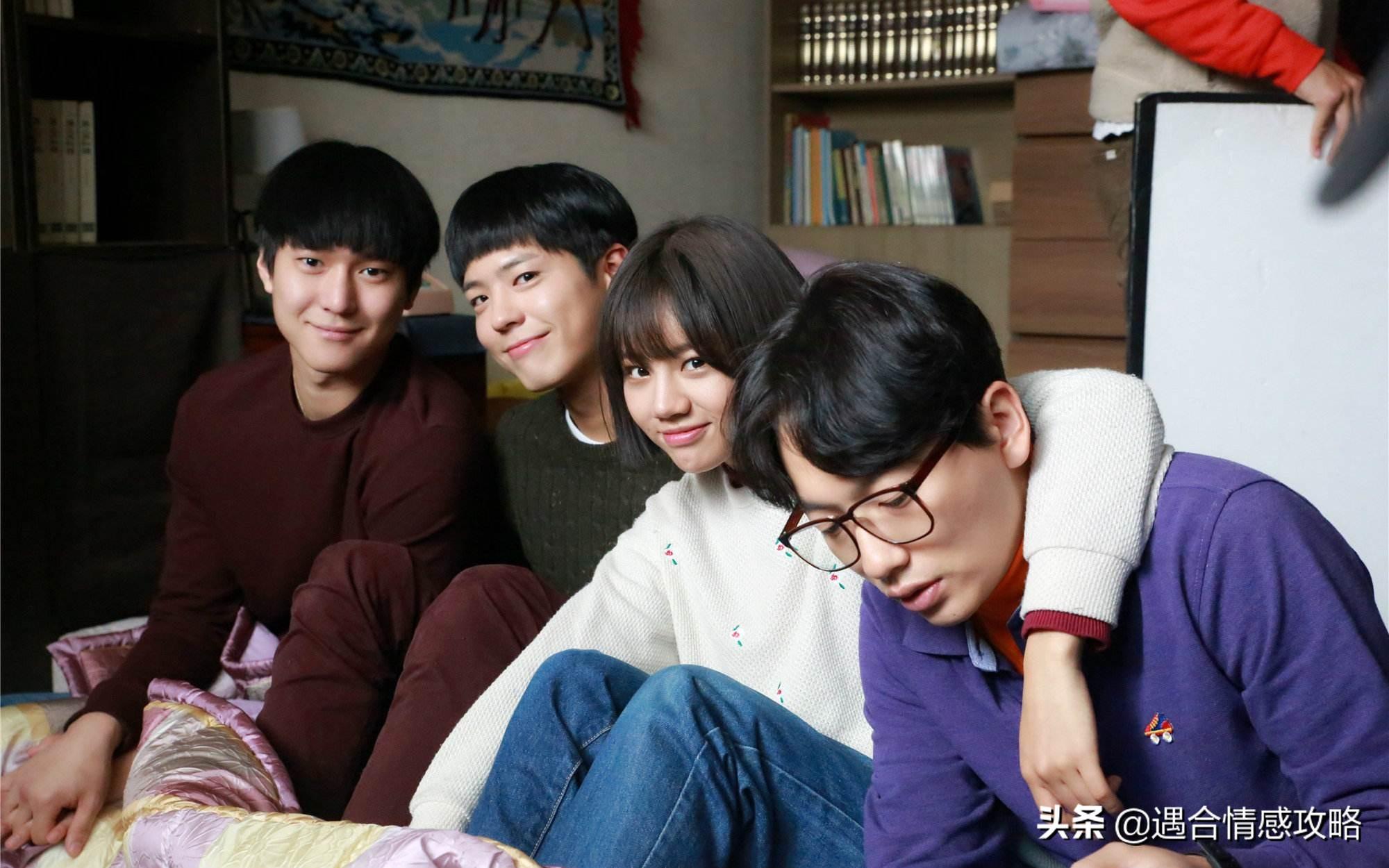 如何应对老公的初恋男友（如何应对老公的初恋？）