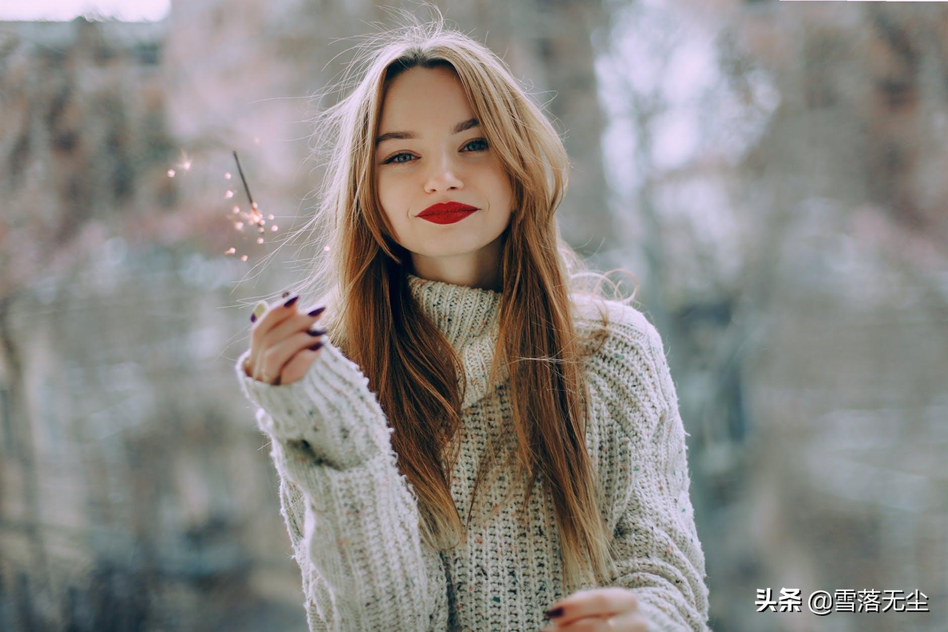 如何挽留要离婚的老公（一招挽回要离婚的丈夫）