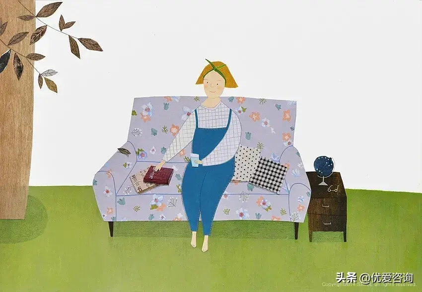 姐弟恋挽回必看的电影有哪些（姐弟恋挽回必看！）