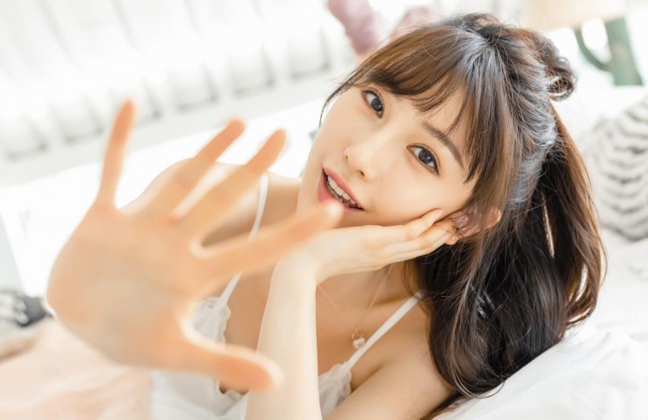 和女孩子聊天冷场（三招化解和女生聊天时的冷场！）