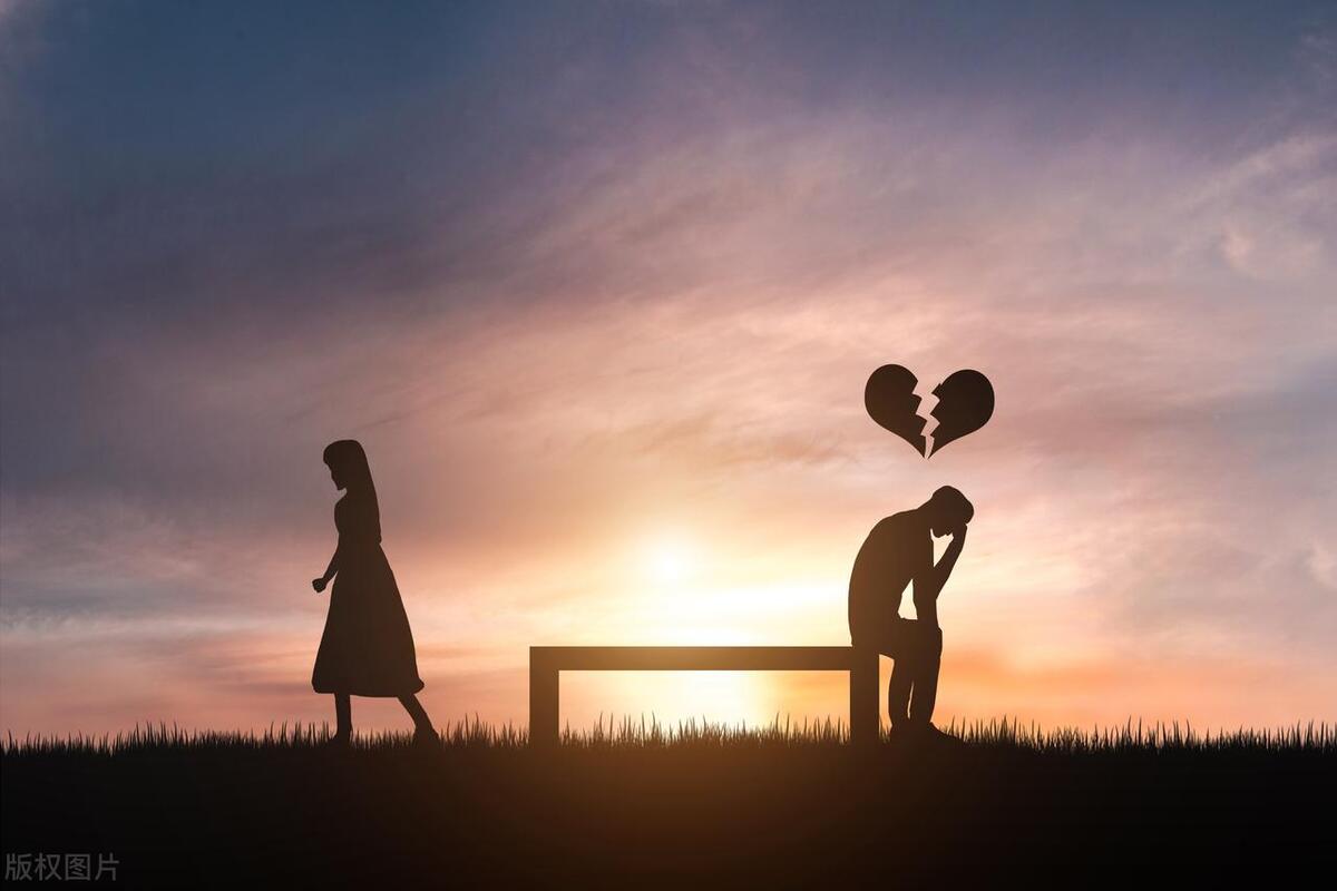 老婆生气了 怎么办（当老婆生气的时候该怎么办？）