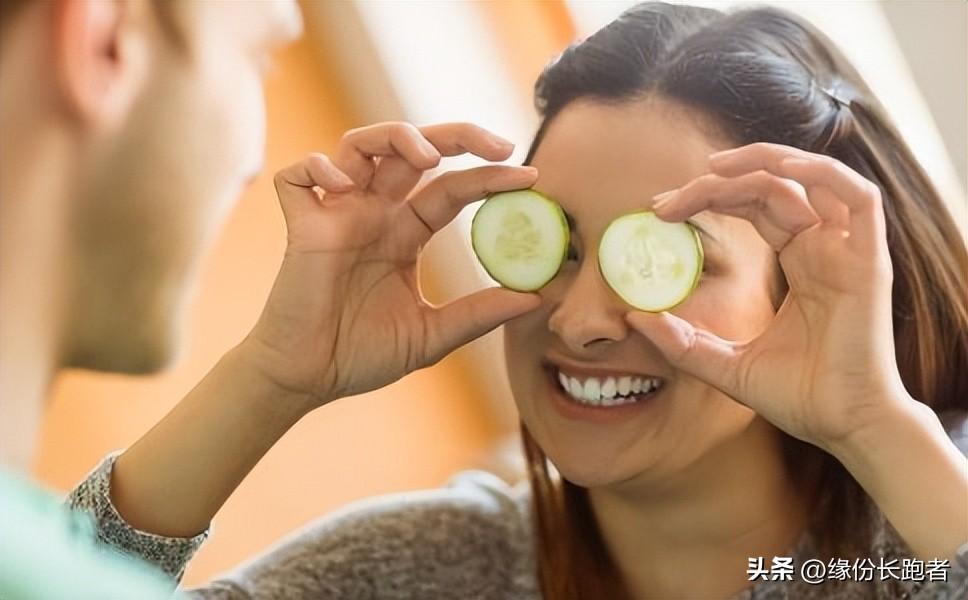 发现妻子出轨多数人会怎样（发现妻子出轨怎么办）