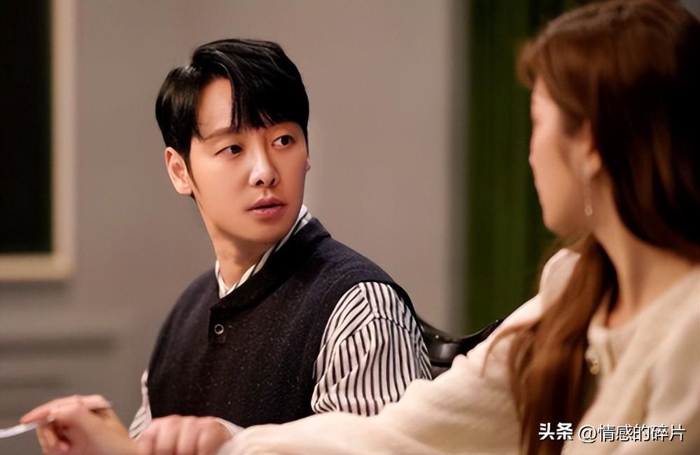 怎么能让老公讨厌小三（用什么方法离间丈夫跟小三:让老公厌恶小三）