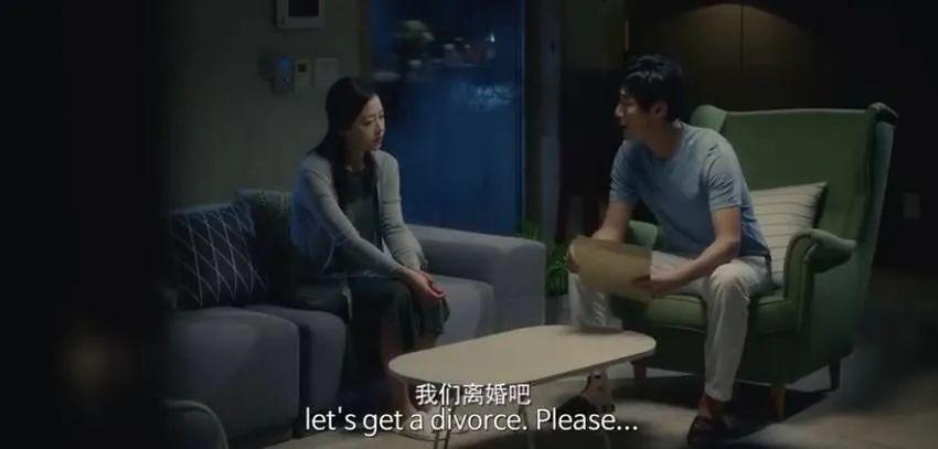 男人如何断掉婚外情（3招改善男人结束婚外情的夫妻关系）