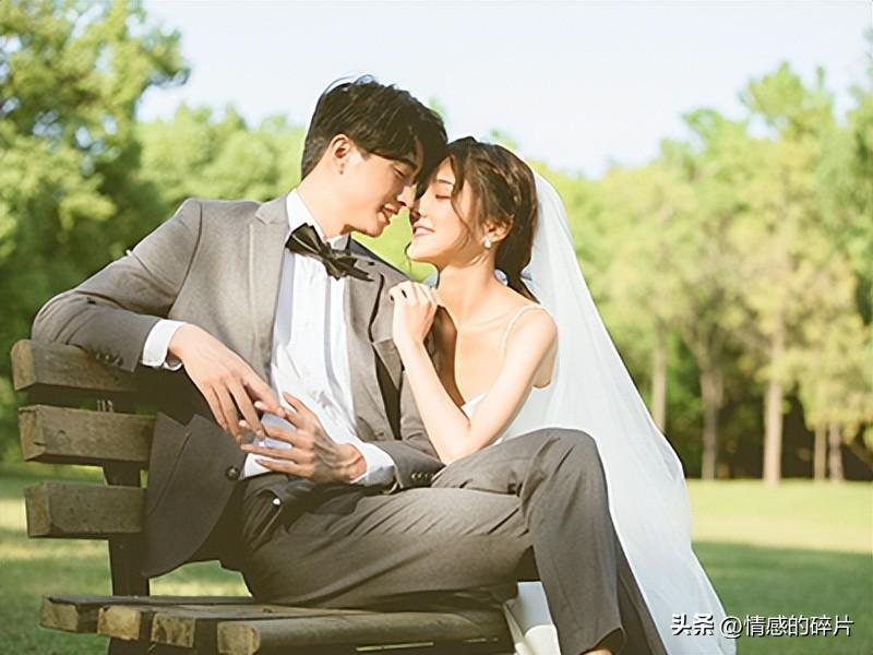 怀孕后感情不和能离婚吗（4个方法解决怀孕后夫妻感情不和）