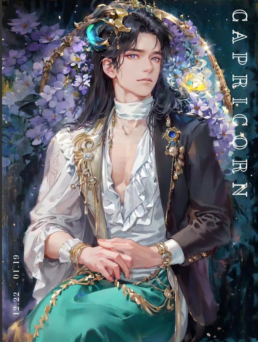 十二星座运势预测：来看下你的星座运势如何吧？（7月18日星座运势）