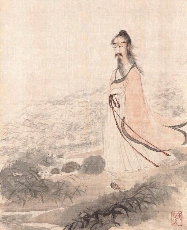 逃避分手的事实有哪些（避开这3种“分手模式”）