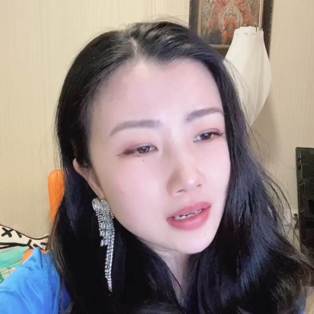 跟事业男感情越来越好的真相！ #自我提升（跟事业型男人谈恋爱要注意什么）