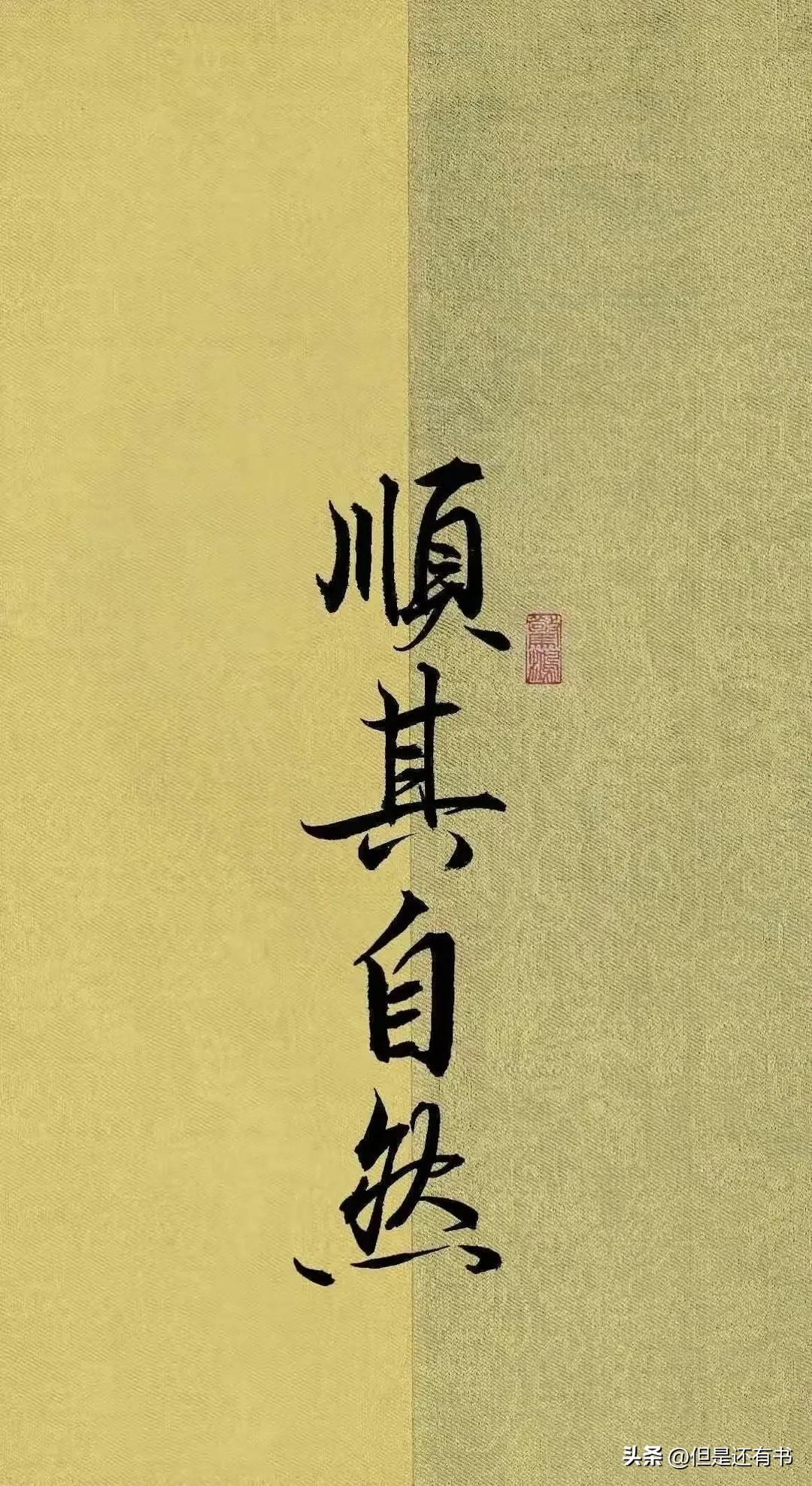 如何跟女朋友提分手（如何与女朋友提分手比较好）