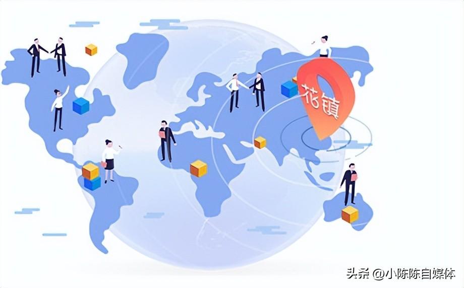 妻子如何挽回丈夫的心灵（妻子如何挽回丈夫的心？）
