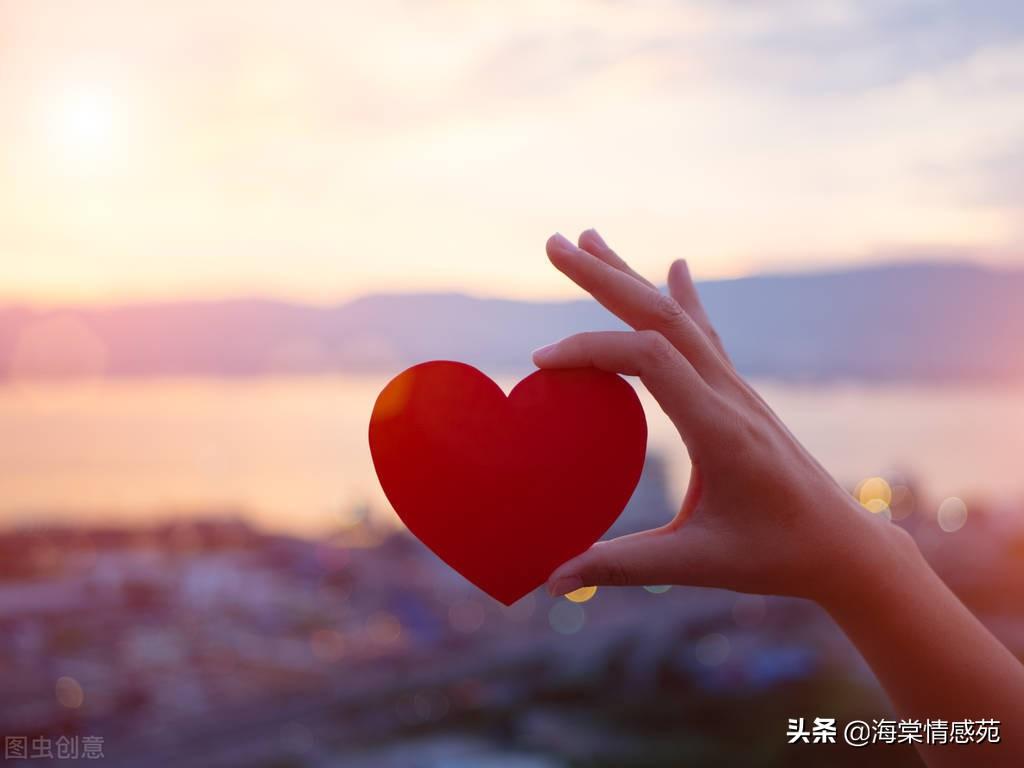 必须掌握离婚的技巧（离婚教程）