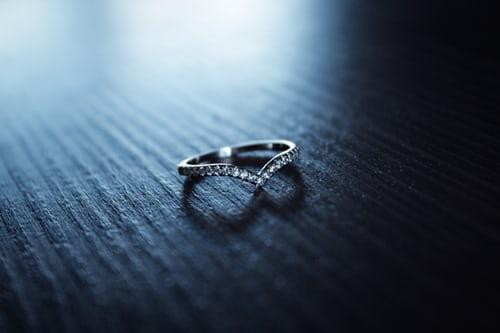 男人挽救婚姻的方法，夫妻挽回婚姻的办法（男人如何挽救婚姻）